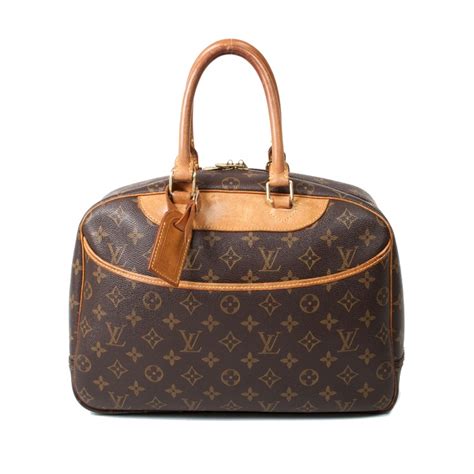 lxr and co louis vuitton|lxr handbags scam.